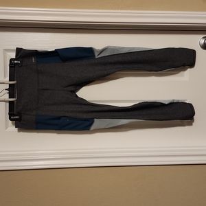 RBX Leggings